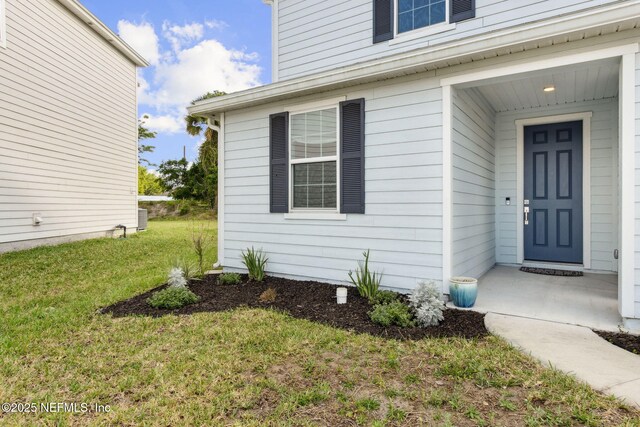 11624 Double Eagle Ct, Jacksonville, FL 32221 - photo 10
