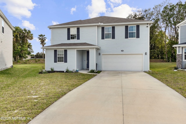 11624 Double Eagle Ct, Jacksonville, FL 32221 - photo 14