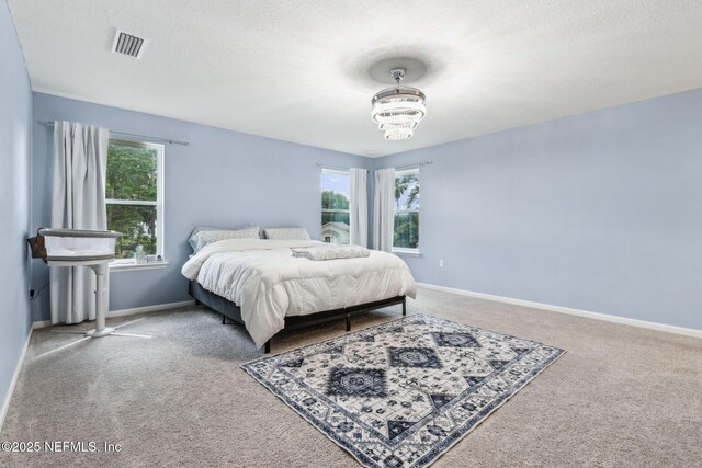 11624 Double Eagle Ct, Jacksonville, FL 32221 - photo 26