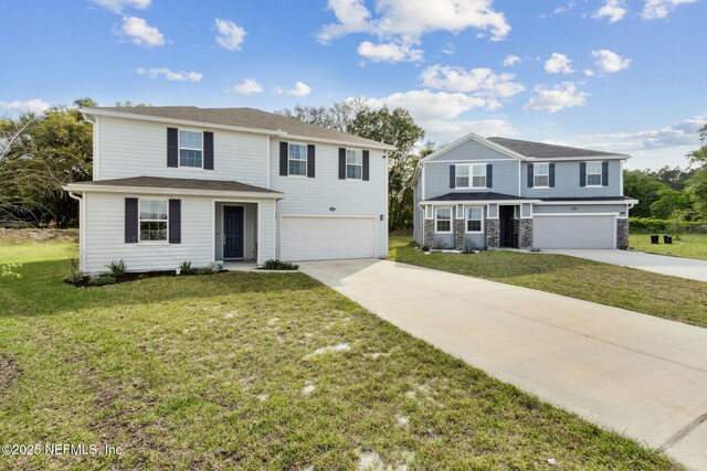 11624 Double Eagle Ct, Jacksonville, FL 32221 - photo 30