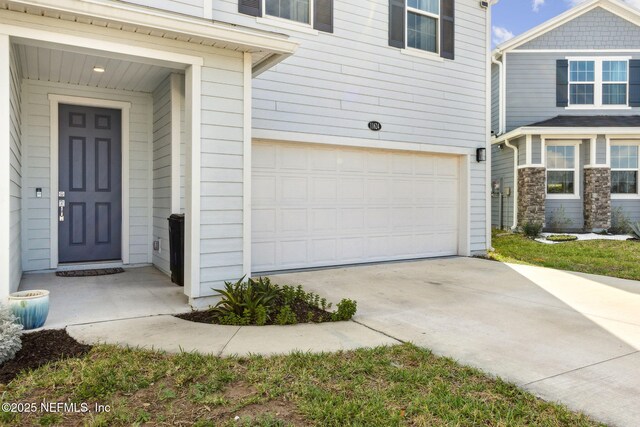 11624 Double Eagle Ct, Jacksonville, FL 32221 - photo 31