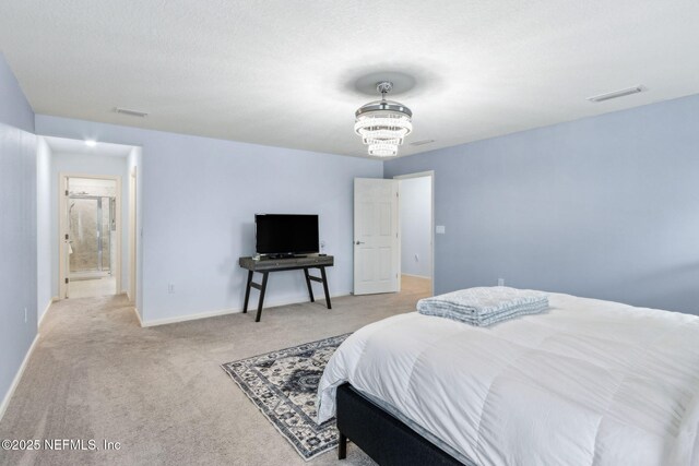 11624 Double Eagle Ct, Jacksonville, FL 32221 - photo 33