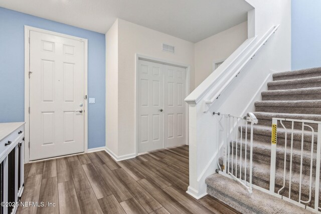 11624 Double Eagle Ct, Jacksonville, FL 32221 - photo 34