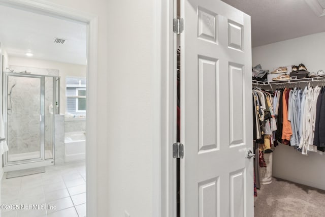 11624 Double Eagle Ct, Jacksonville, FL 32221 - photo 35