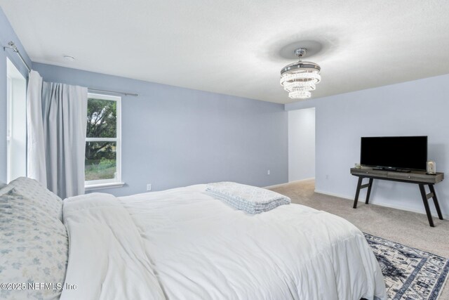 11624 Double Eagle Ct, Jacksonville, FL 32221 - photo 36