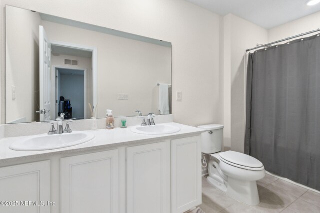 11624 Double Eagle Ct, Jacksonville, FL 32221 - photo 39