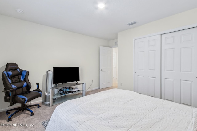 11624 Double Eagle Ct, Jacksonville, FL 32221 - photo 40