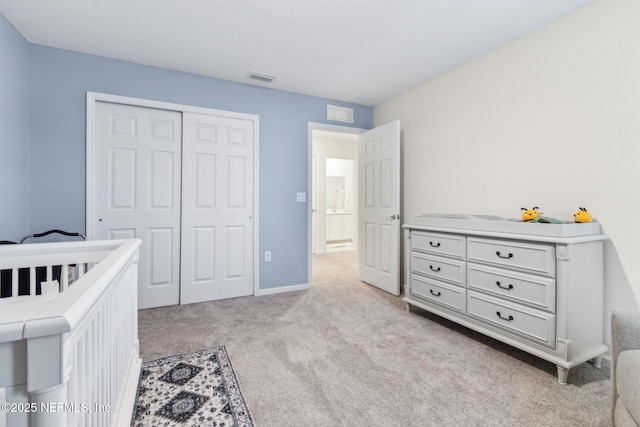 11624 Double Eagle Ct, Jacksonville, FL 32221 - photo 43
