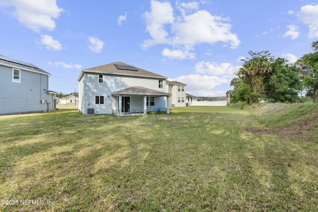 11624 Double Eagle Ct, Jacksonville, FL 32221 - photo 44