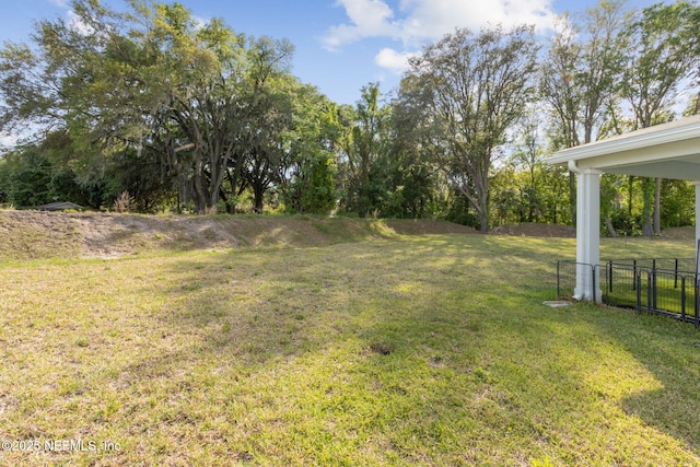 11624 Double Eagle Ct, Jacksonville, FL 32221 - photo 47