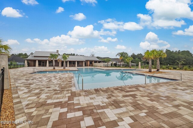 11624 Double Eagle Ct, Jacksonville, FL 32221 - photo 53