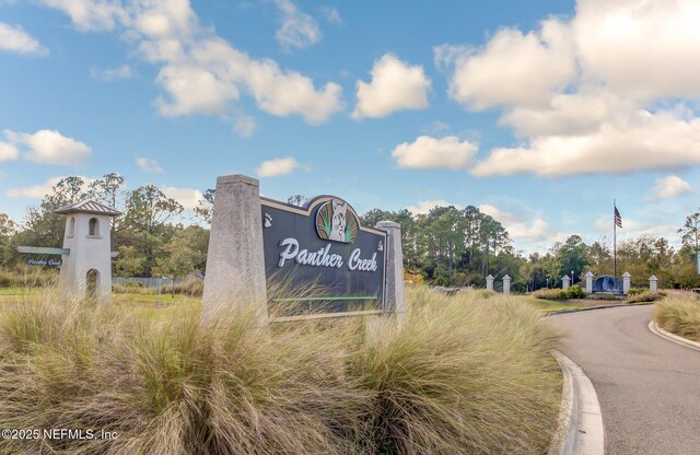 11624 Double Eagle Ct, Jacksonville, FL 32221 - photo 62