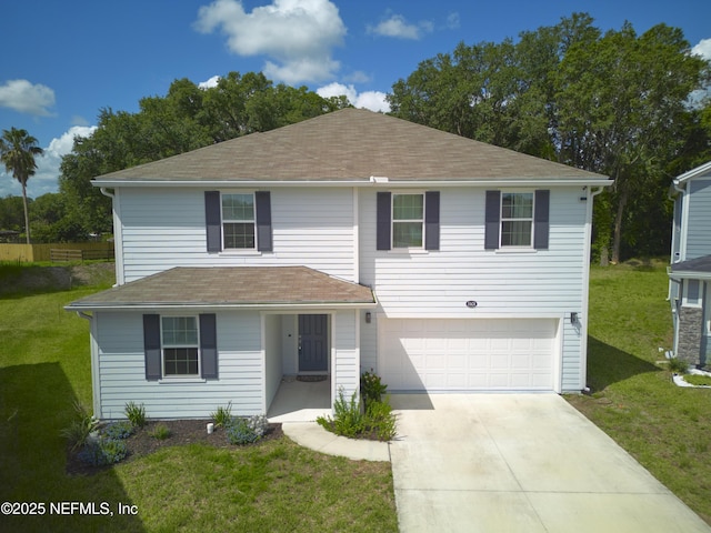 11624 Double Eagle Ct, Jacksonville, FL 32221 - photo 1