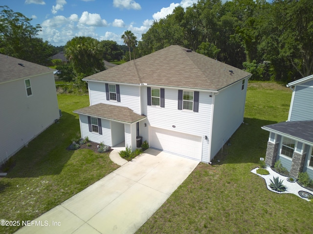 11624 Double Eagle Ct, Jacksonville, FL 32221 - photo 2