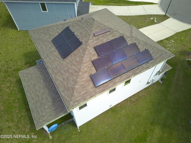 11624 Double Eagle Ct, Jacksonville, FL 32221 - photo 63