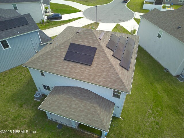 11624 Double Eagle Ct, Jacksonville, FL 32221 - photo 64