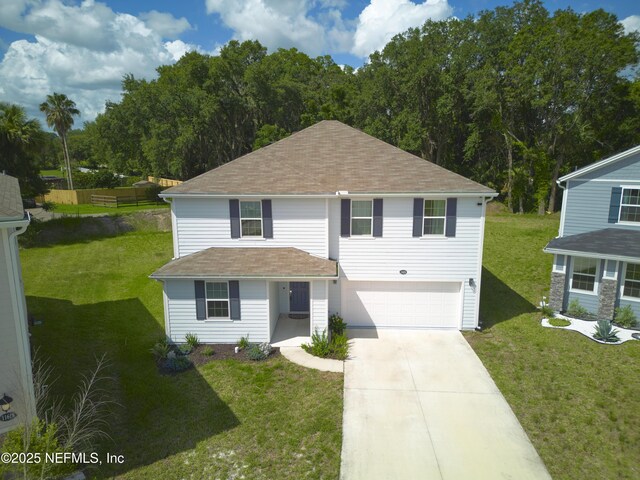 11624 Double Eagle Ct, Jacksonville, FL 32221 - photo 65