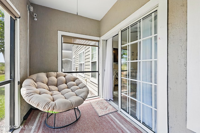 115 Legendary Dr Unit 106, Saint Augustine, FL 32902 - interior space