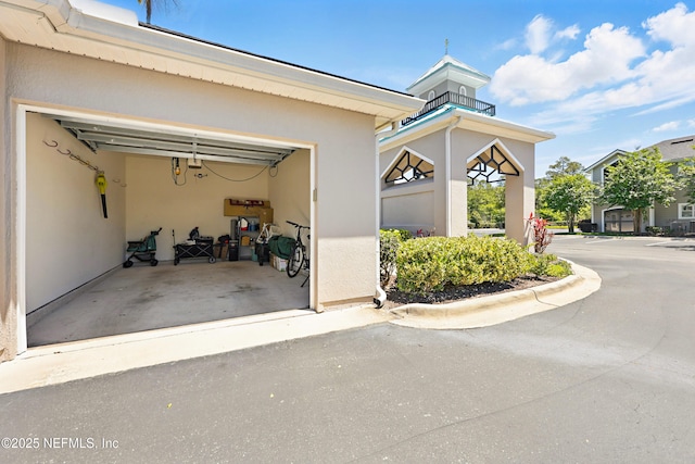 115 Legendary Dr Unit 106, Saint Augustine, FL 32902 - exterior space