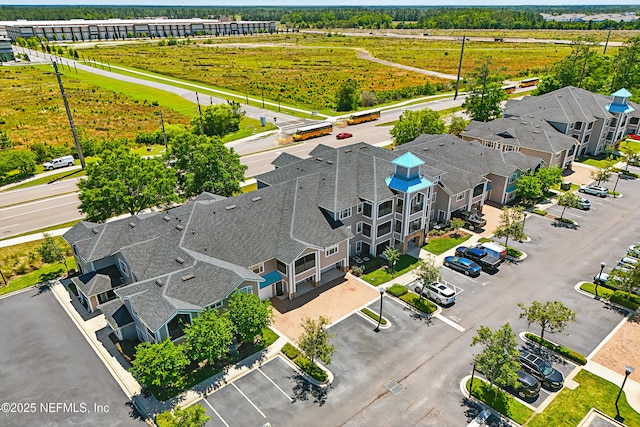 115 Legendary Dr Unit 106, Saint Augustine, FL 32902 - birds eye view of property