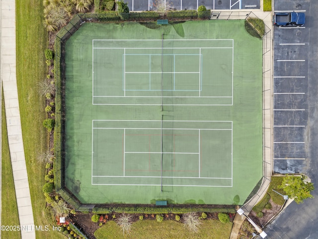 115 Legendary Dr Unit 106, Saint Augustine, FL 32902 - aerial view