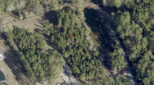 0 US Highway 301, Baldwin, FL 32234