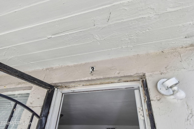 1330 Barnett St, Jacksonville, FL 32209 - view of details