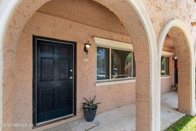 5375 Ortega Farms Blvd Unit 711, Jacksonville, FL 32210 - photo 4