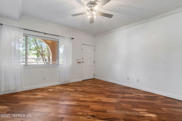5375 Ortega Farms Blvd Unit 711, Jacksonville, FL 32210 - photo 6