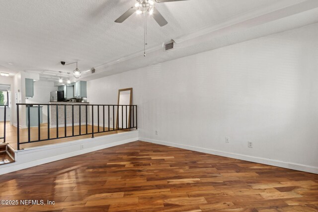 5375 Ortega Farms Blvd Unit 711, Jacksonville, FL 32210 - photo 8