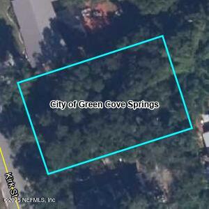 0 Kirk St, Green Cove Springs, FL 32043 - photo 1