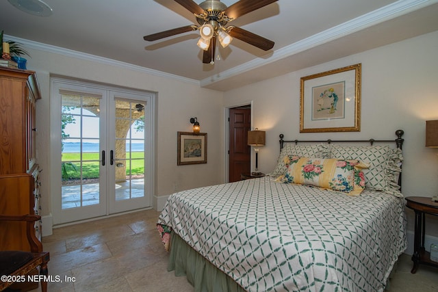 1849 Willow Branch Ter, Jacksonville, FL 32205 - photo 36