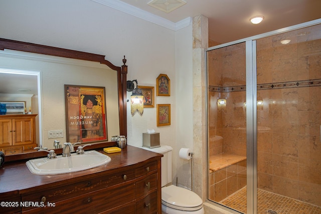 1849 Willow Branch Ter, Jacksonville, FL 32205 - photo 37