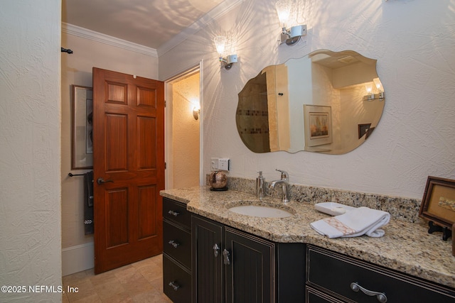 1849 Willow Branch Ter, Jacksonville, FL 32205 - photo 42