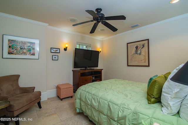 1849 Willow Branch Ter, Jacksonville, FL 32205 - photo 43