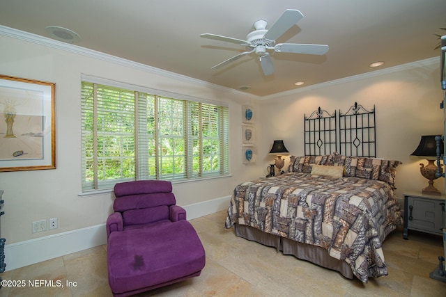 1849 Willow Branch Ter, Jacksonville, FL 32205 - photo 44