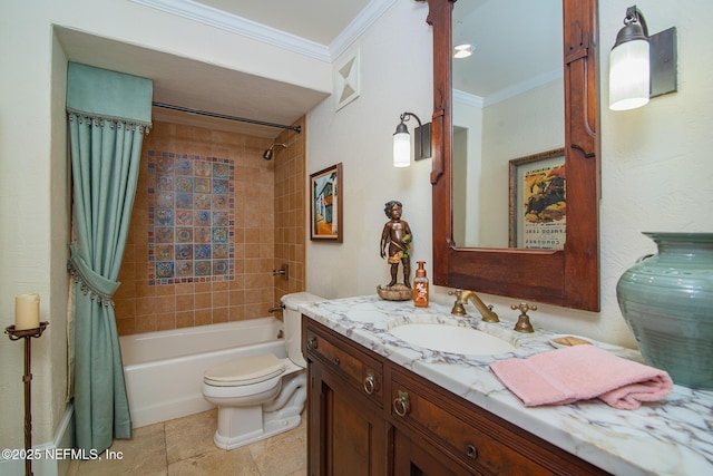 1849 Willow Branch Ter, Jacksonville, FL 32205 - photo 45