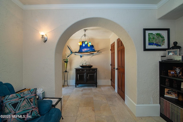 1849 Willow Branch Ter, Jacksonville, FL 32205 - photo 46