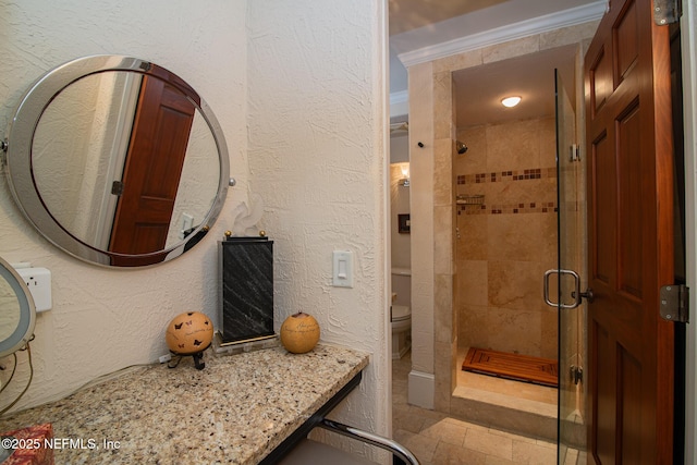 1849 Willow Branch Ter, Jacksonville, FL 32205 - photo 48