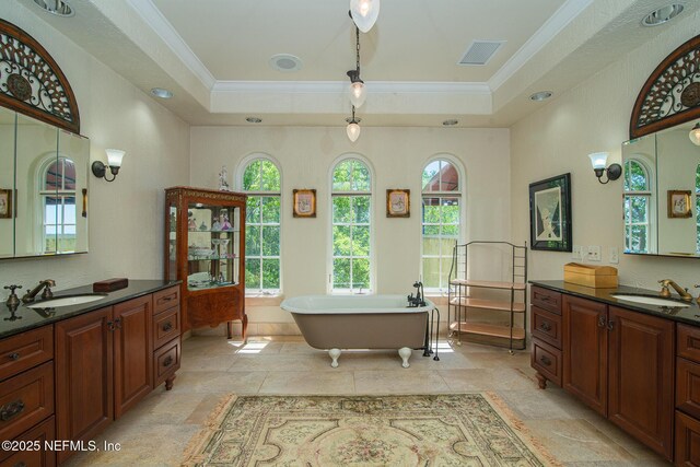 1849 Willow Branch Ter, Jacksonville, FL 32205 - photo 14