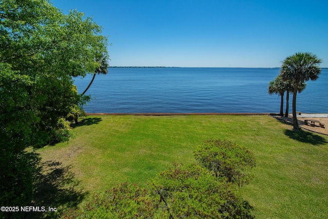1849 Willow Branch Ter, Jacksonville, FL 32205 - photo 5