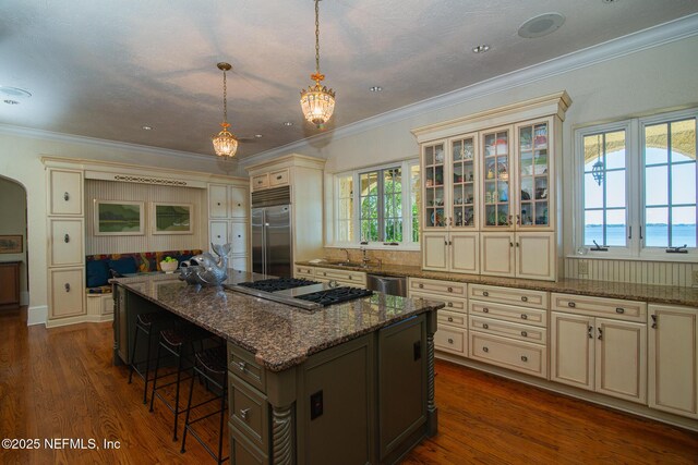 1849 Willow Branch Ter, Jacksonville, FL 32205 - photo 22