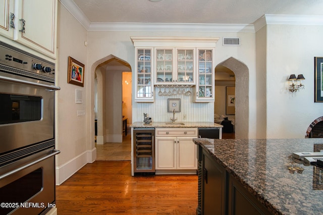 1849 Willow Branch Ter, Jacksonville, FL 32205 - photo 25