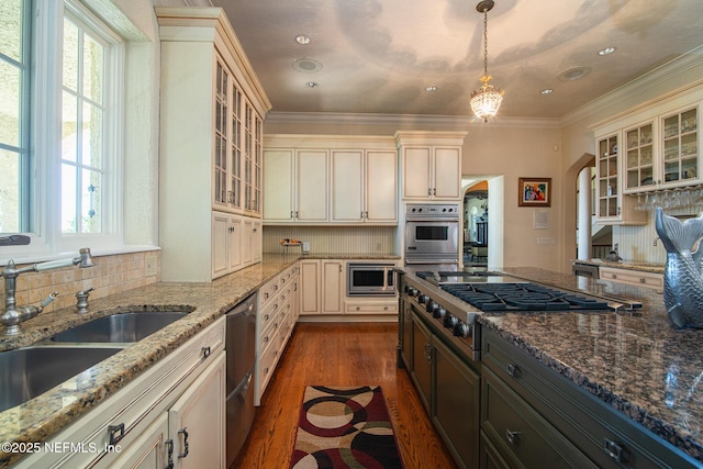 1849 Willow Branch Ter, Jacksonville, FL 32205 - photo 26