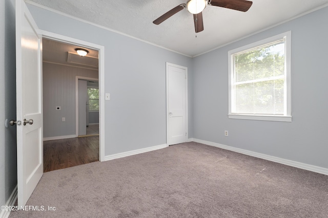 2318 Labelle St, Jacksonville, FL 32209 - photo 9