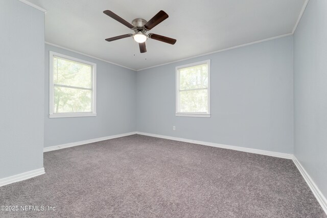 2318 Labelle St, Jacksonville, FL 32209 - photo 10
