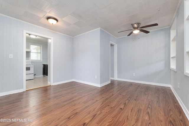 2318 Labelle St, Jacksonville, FL 32209 - photo 5