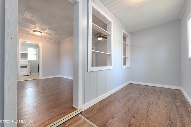 2318 Labelle St, Jacksonville, FL 32209 - photo 3