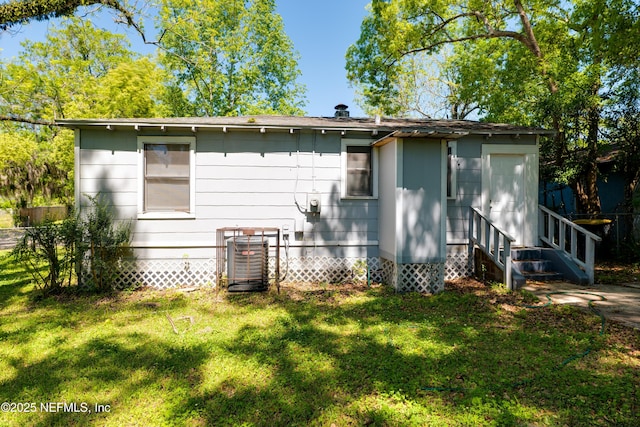 2318 Labelle St, Jacksonville, FL 32209 - photo 14