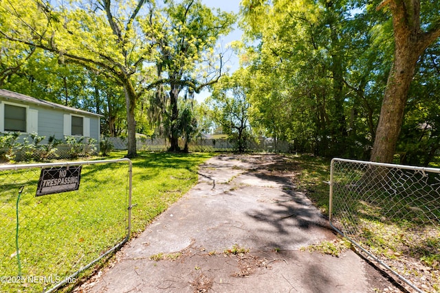 2318 Labelle St, Jacksonville, FL 32209 - photo 17